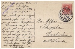 Kopenhagen, Kullen, Strandhagen