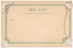 Kopenhagen, Multiansicht