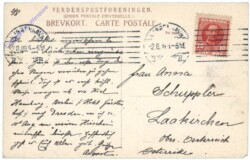 Kopenhagen, Mamorbroen