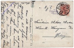 Kopenhagen, Glyptotheket