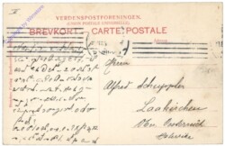 Kopenhagen, Absalon-Statuen