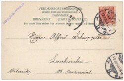 Kopenhagen, Frederiksborg Slot