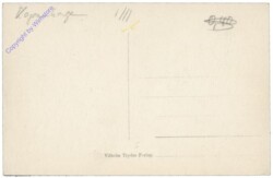 Kopenhagen, Kanalen med Thorvaldsens Museum