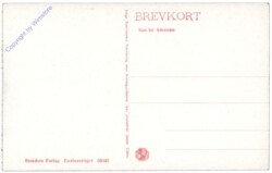 Kopenhagen, Raadhuspladsen