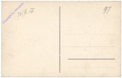 ak152036a Kopenhagen, Gefion Monumentet