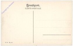 ak152038a Kopenhagen, Industrikafeen