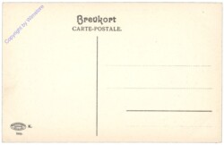 Kopenhagen, Frihedsstotten