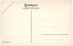 ak152042a Kopenhagen, Kongens Nytorv