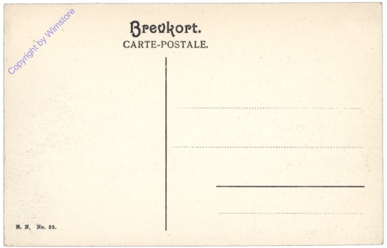 ak152042a Kopenhagen, Kongens Nytorv