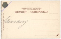 Kopenhagen, Vesterbrogade