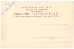 ak152045a Kopenhagen, Kongens Nytorv