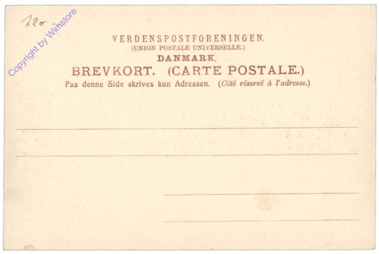 ak152045a Kopenhagen, Kongens Nytorv