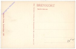 ak152049a Kopenhagen, Amagertorv