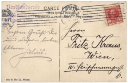 Kopenhagen, Ny Carlsberg