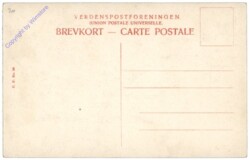 Kopenhagen, Frelserens Kirke