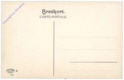 Kopenhagen, Parti af Christianshavn