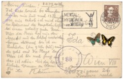 Kopenhagen, Raadhuspladsen