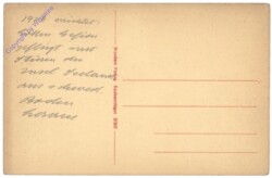 Kopenhagen, Gefion Springvandet