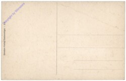 Kopenhagen, Frederiksberg Have