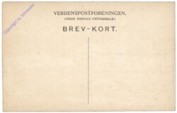 Kopenhagen, Thorvaldsens Museum, Amor opvaekker den afmaegtige Psyche