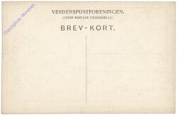 Kopenhagen, Thorvaldsens Museum, Priamus bonfalder Achilles om Hektors Lig