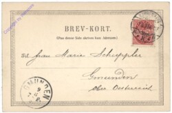 Kopenhagen, Ny Carlsberg Glyptothek