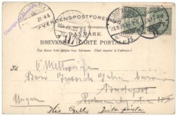 Kopenhagen, National