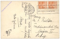 Kopenhagen, Raadhuspladsen