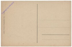 ak152122a Kopenhagen, Fjenneslev Krike