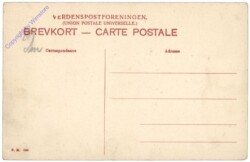 Kopenhagen, Kjobenhauns Hovedbanegaard, Restaurationen