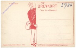 Kopenhagen, Botanisk Have med polyteknisk Laereanstalt