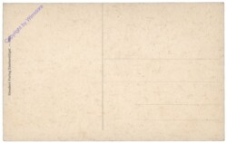 Kopenhagen, Raadhuset