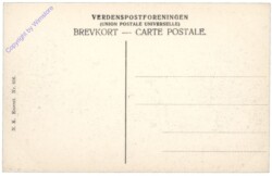 Kopenhagen, Liugarden paa Amalienborg