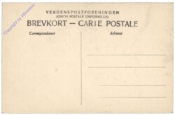 Kopenhagen, Runde Taarn