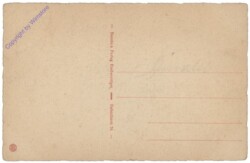 Kopenhagen, Rundetaarn og Regensen