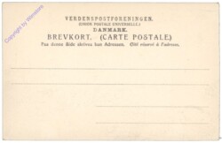 Kopenhagen, Raadhuspladsen