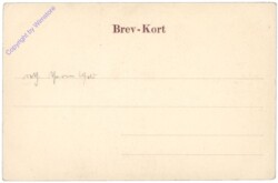 Kopenhagen, Vor Frelsers Krike