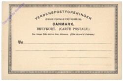 ak152139a Kopenhagen, Frelsers Krike