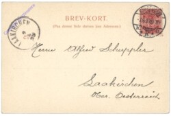 Kopenhagen, Kongelige Theater