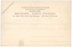 Kopenhagen, Kongens Nytorv