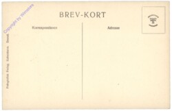 ak152158a Kopenhagen, Kobmagergade