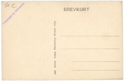 ak152171a Nykobing Falster, Elektricitetsvaerket