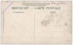 ak152183a Roskilde, Domkirke