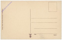ak152194a Sonderborg, Brunnsnäs