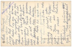 Svendborg, Udsigt over Havnen