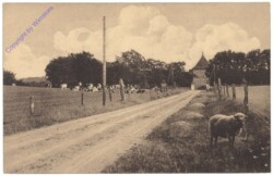ak152207 Viborg, Ansicht