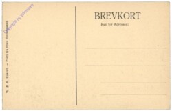 ak152207a Viborg, Ansicht