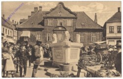 ak152216 Viborg, Ansicht