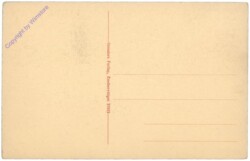 Viborg, Odd Fellow Bygningen og Borgmesterboligen