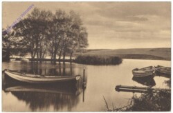 ak152225 Viborg, Ansicht
